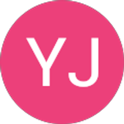 Profile photo of YJ Wang