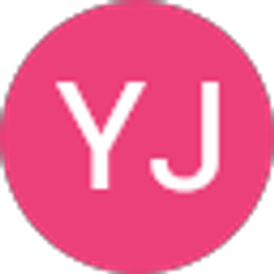 Profile photo of YJ Wang