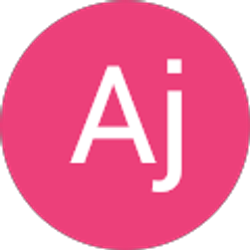 Profile photo of Aj S