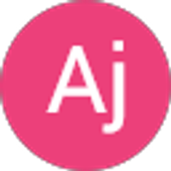 Profile photo of Aj S