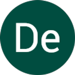 Profile photo of De selby