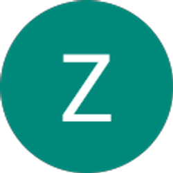 Profile photo of Zachery Ambrose