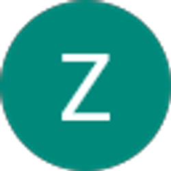 Profile photo of Zachery Ambrose