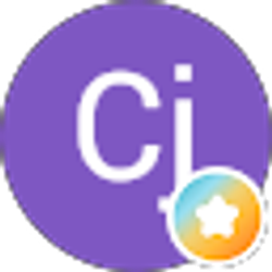 Profile photo of Cj Allers