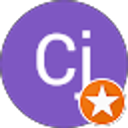 Profile photo of Cj Allers