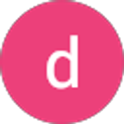 Profile photo of dave luby