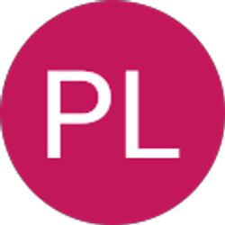 Profile photo of PL Duncan