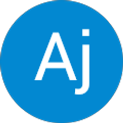 Profile photo of Aj Hall