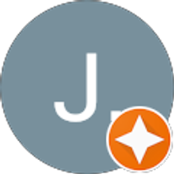 Profile photo of J. L.