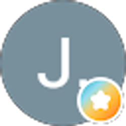 Profile photo of J. L.