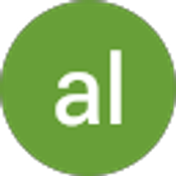 Profile photo of al Mu