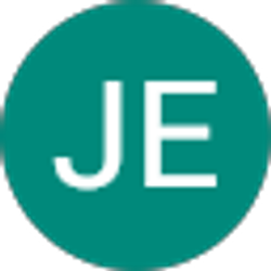 Profile photo of JE Austin