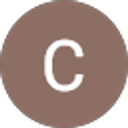 Profile photo of Calvin Zook