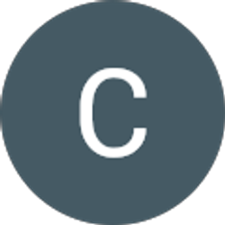 Profile photo of Chris Martin