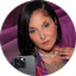 Profile photo of Lorri Kritser