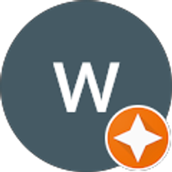 Profile photo of willh55