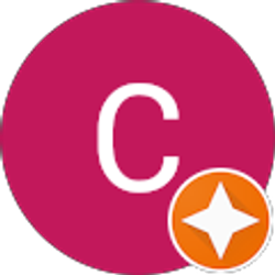 Profile photo of Caitlin Mahannah