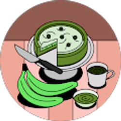 Profile photo of Walter Chang