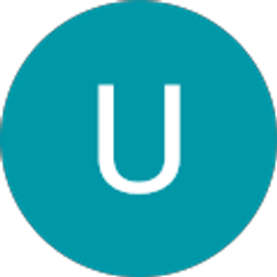 Profile photo of Ulises Mendez