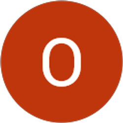 Profile photo of Omar Mendoza