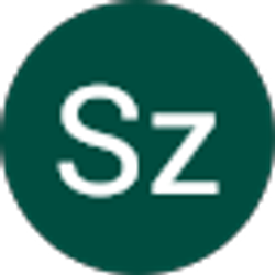 Profile photo of Szymon N
