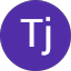 Profile photo of Tj Coleman