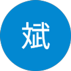 Profile photo of 李斌