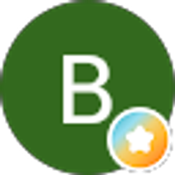 Profile photo of Becky Jones
