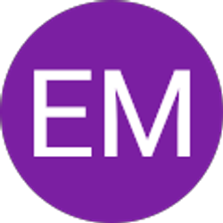 Profile photo of EM Designs