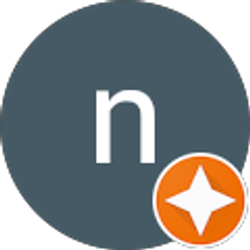 Profile photo of nell y