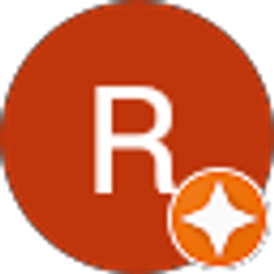 Profile photo of Ryan White