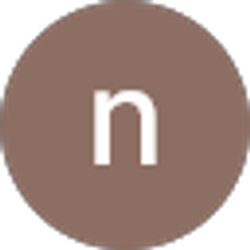 Profile photo of nick desola