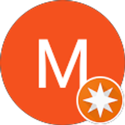 Profile photo of Mel Leib