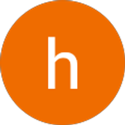 Profile photo of hidelberto alarcon