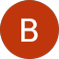 Profile photo of Brian Davis