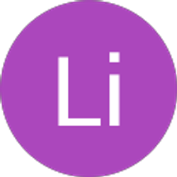 Profile photo of Li Angela