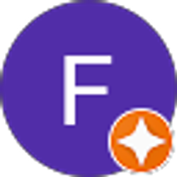 Profile photo of Floyd Munsinger