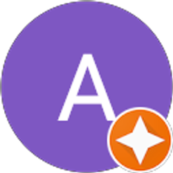 Profile photo of Ana saint