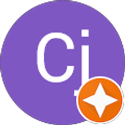 Profile photo of Cj Harris