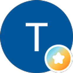 Profile photo of Terrence OFlaherty