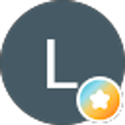 Profile photo of Lisa Sellers