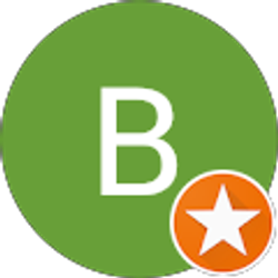 Profile photo of B A