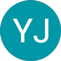 Profile photo of YJ Chen