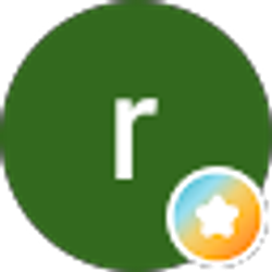 Profile photo of rey bernal
