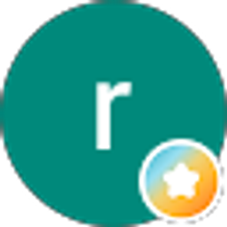 Profile photo of randy bradley