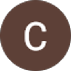 Profile photo of Christina Wilson