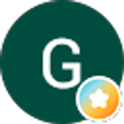 Profile photo of Greg Coffey