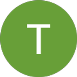 Profile photo of Tyler Streich