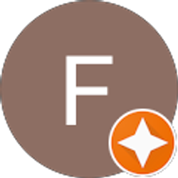 Profile photo of Frank Gullo