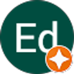 Profile photo of Ed west